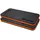 GORANDO Kniekissen Premium 44x22cm
