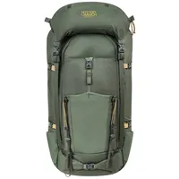 Mystery Ranch Bridger 55 - Trekkingrucksack 71 cm (ivy,