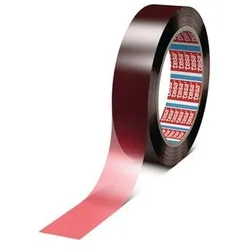tesafilm 4156 48mmx66m lithorot