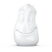 Fiftyeight Kanne gut drauf