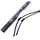 EinParts Wischblatt Set 760/660 mm
