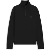 Boss Zetrust Sweatshirt Schwarz S