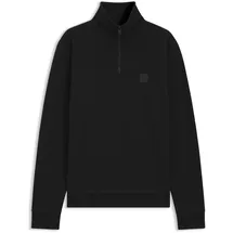 Boss Zetrust Sweatshirt Schwarz S