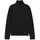 Boss Zetrust Sweatshirt Schwarz S