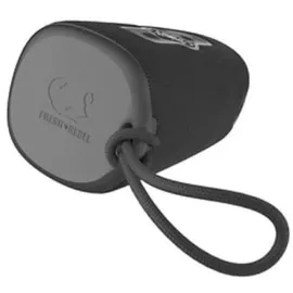 Fresh 'n Rebel Bold M2 Storm Grey