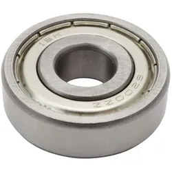Kugellager 9022LG-07