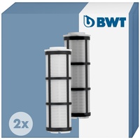 BWT Filterelement E1 10383 2 St.