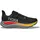 Herren Black/Galactic Grey 45 1/3