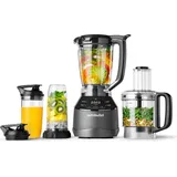 nutribullet NBF580B