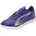 Puma Ultra 5 Play IT Herren Lapis Lazuli-Puma White-Sunset GLow Herren 42,5