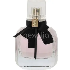 YVES SAINT LAURENT Mon Paris Eau de Parfum 30 ml