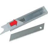 Stanley FAT MAX Abbrechklinge FatMax 18mm im Spender Stanley