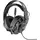 Nacon Rig 500 PRO HC GEN2, Gaming-Headset für PS4/PS5/XBX/XB1/SWITCH/PC, schwarz