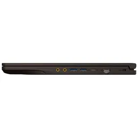 MSI Thin 15 B12UCX-1682XES 15,6" Intel Core i5-12450H 16 GB RAM 512 GB RTX 2050