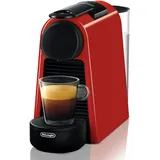 De'Longhi Nespresso Essenza Mini