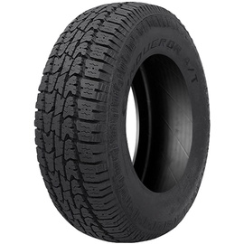 Nankang Conqueror A/T 265/70 R16 112T AT-5+ Plus