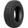 Nankang Conqueror A/T 265/70 R16 112T AT-5+ Plus