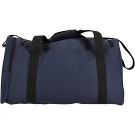 Endurance Sporttasche Lanakila 20L Blau