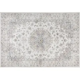 -luxor- living Luxor living Teppich Prima - L/B ca. 230.00x160.00