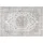 -luxor- living Luxor living Teppich Prima - L/B ca. 230.00x160.00