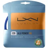 LUXILON ALU POWER 128 RG SET