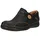 CLARKS Un Loop Damen Black 39,5