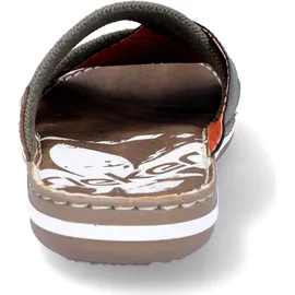 Rieker Herren Sandalen 21066