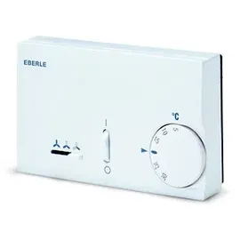 EBERLE KLR-E 7203 Raumthermostat