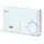 EBERLE KLR-E 7203 Raumthermostat