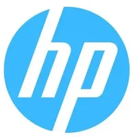 HP Original HP Toner W9092MC gelb für LaserJet E