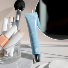 thalgo BB Cream aufhellende BB Cream LSF 15 Farbton Natural 40 ml