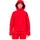 Rossignol Rochrun Insulated Jacke Ruby Red L