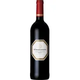 Vergelegen Cabernet Sauvignon Merlot 2020