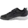 adidas Adipower III Herren Schwarz 40 2/3
