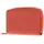 Mandarina Duck MD20 S Purse Damen Geldbörse koralle
