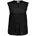 ONLY ONLY Carmumi Sl Top 15187018 Black