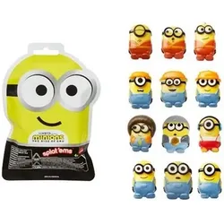 MATTEL GMD40 Minions Splat Ems Blindpack