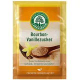 Lebensbaum Bourbon-Vanillezucker 32 g