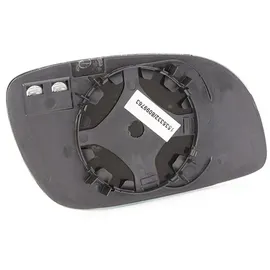 RIDEX 1914M0100 Außenspiegelglas links