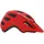 Giro Fixture MIPS 54-61 cm matte trim red 2022