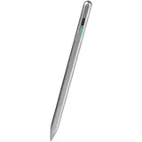 Tucano Aktiver Stylus-stift Digitaler Stift - Silver