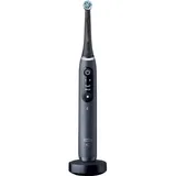 Oral-B iO Series 8n