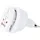 SKROSS 1.500206-e Reiseadapter Co W To Ch - Skross