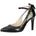 E211072de High Heels 41