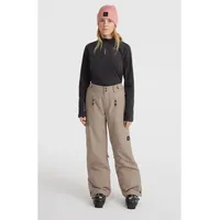 O'Neill Utility Pro Loose Snow Pants concrete (17026) L