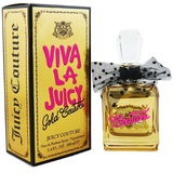 Juicy Couture Viva la Juicy Gold Couture Eau de Parfum 100 ml