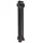 Manfrotto Nitrotech 612 & CF Fast Doppelrohr-Stativ