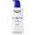 Eucerin UreaRepair Plus 10% Lotion 400 ml