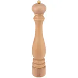 Peugeot Paris Pfeffermühle 40 cm natur