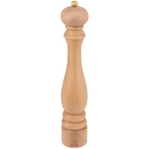 Peugeot Paris Pfeffermühle 40 cm natur